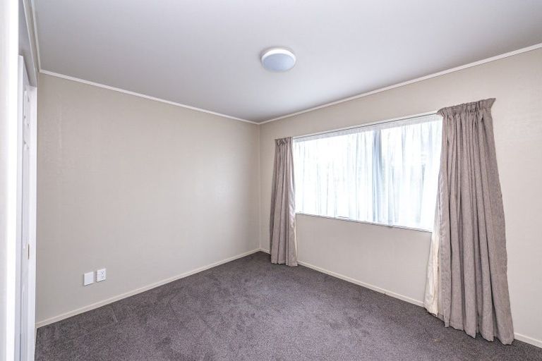 Photo of property in 24 Tawhero Street, Gonville, Whanganui, 4501