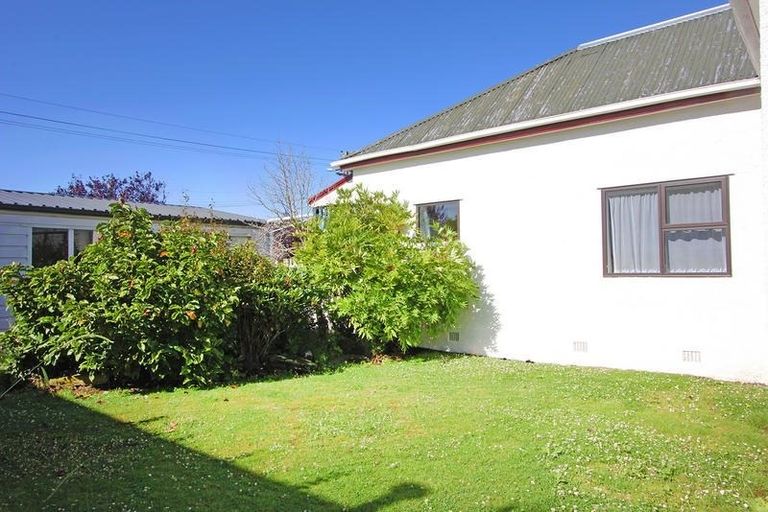 Photo of property in 14 Ayr Street, Mosgiel, 9024