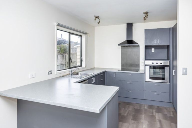 Photo of property in 10 Rata Avenue, Huntly, 3700