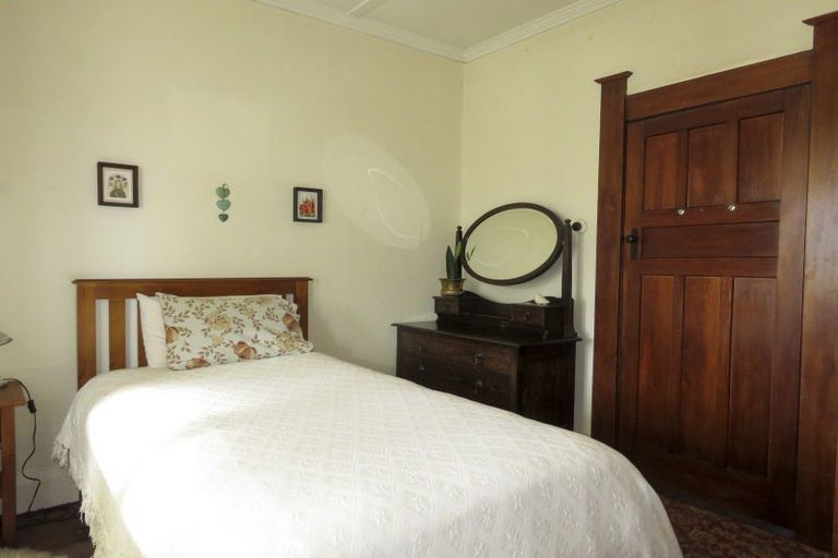 Photo of property in 49 Shiel Street, Reefton, 7830