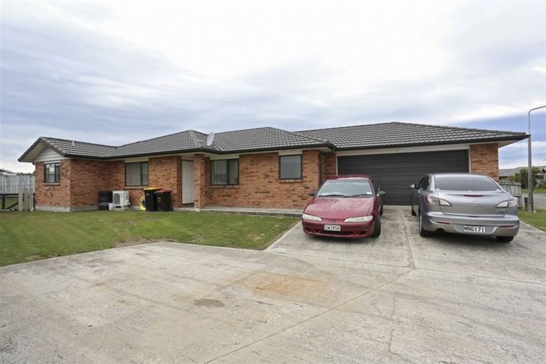 Photo of property in 30 Mavora Crescent, Heidelberg, Invercargill, 9812