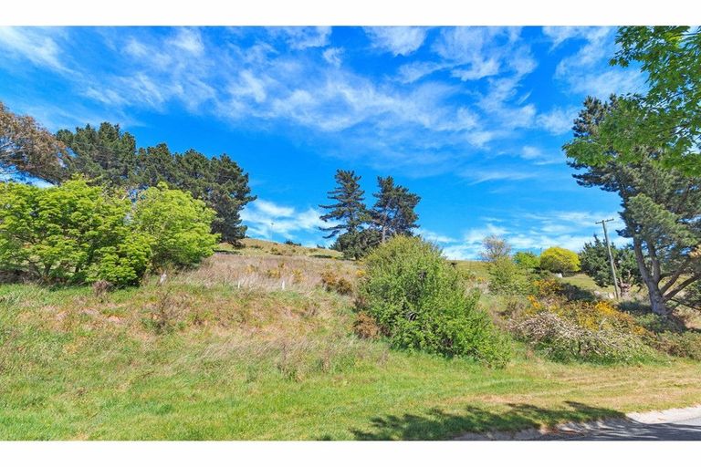 Photo of property in 313b Worsleys Road, Cracroft, Christchurch, 8022