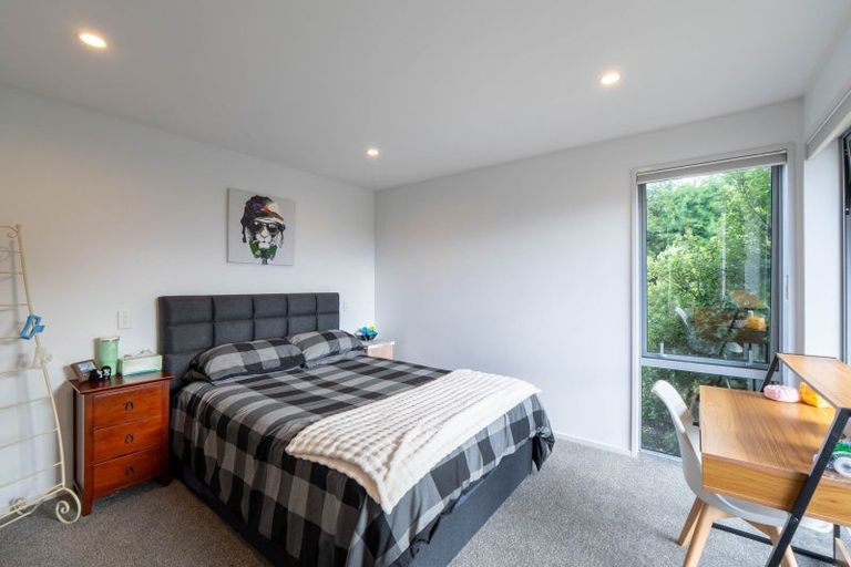 Photo of property in 30 Kakariki Way, Otatara, Invercargill, 9879