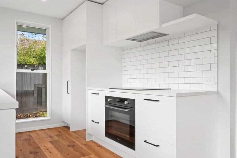 Photo of property in 26b Gardiners Road, Bishopdale, Christchurch, 8051