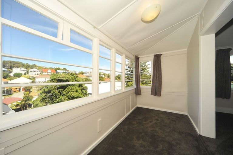 Photo of property in 1/141 Hataitai Road, Hataitai, Wellington, 6021