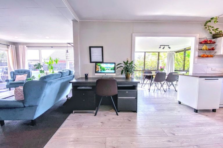 Photo of property in 23 Warblington Street, Aranui, Christchurch, 8061