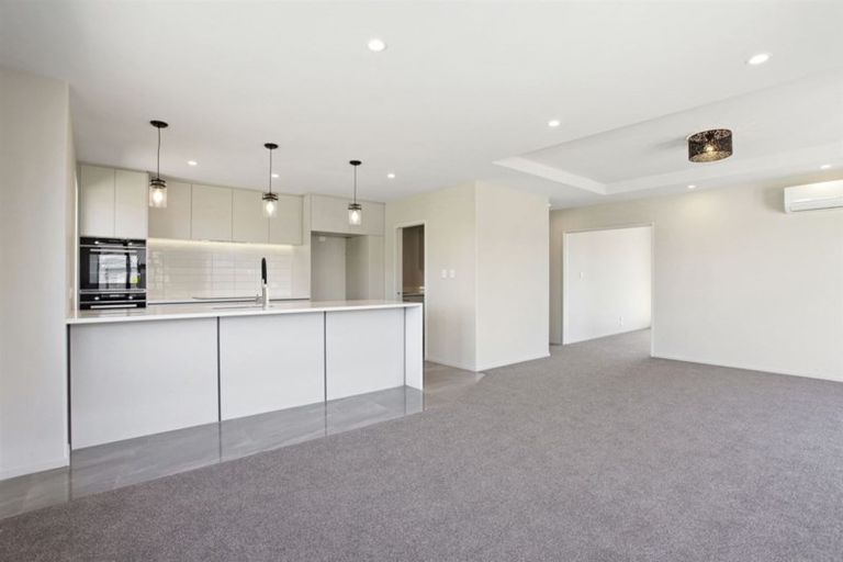 Photo of property in 4 Saxby Lane, Halswell, Christchurch, 8025