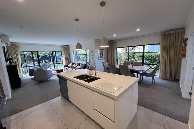 Photo of property in 85 Ormonde Drive, Silverdale, 0932