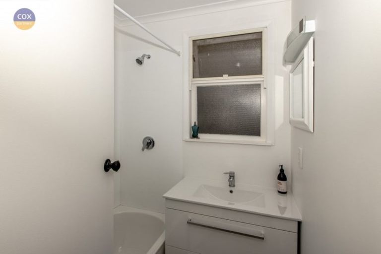 Photo of property in 20 Neal Crescent, Onekawa, Napier, 4110