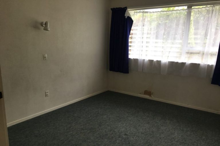 Photo of property in 2/430 Fraser Street, Parkvale, Tauranga, 3112