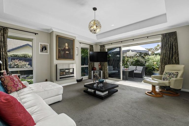 Photo of property in 60 Chater Avenue, Bethlehem, Tauranga, 3110