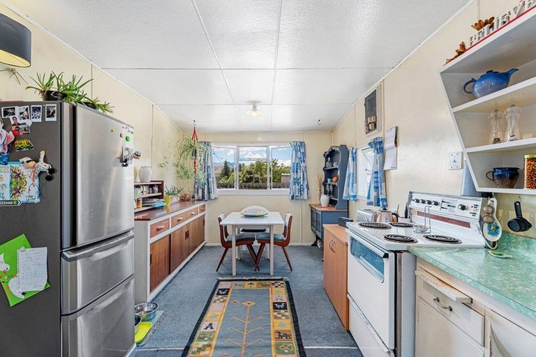 Photo of property in 16 Dale Street, Kaiapoi, 7630