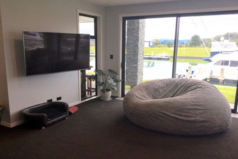 Photo of property in 153 South Highway West, Whitianga, 3510