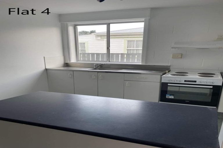 Photo of property in 30 Rotoiti Street, Johnsonville, Wellington, 6037
