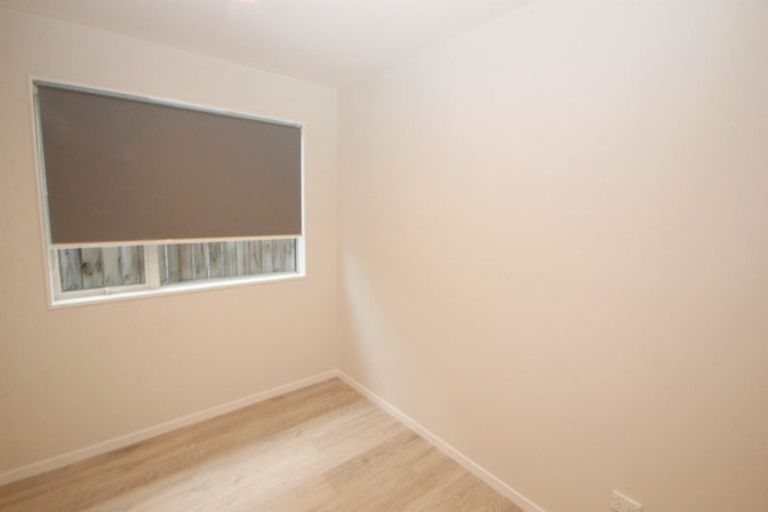 Photo of property in 7 Myland Drive, Hobsonville, Auckland, 0616