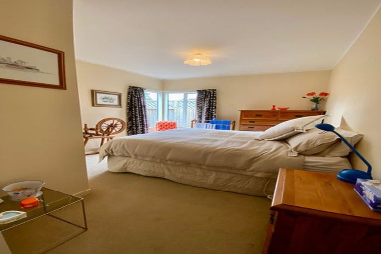 Photo of property in 39b Saint Albans Avenue, Hokowhitu, Palmerston North, 4410