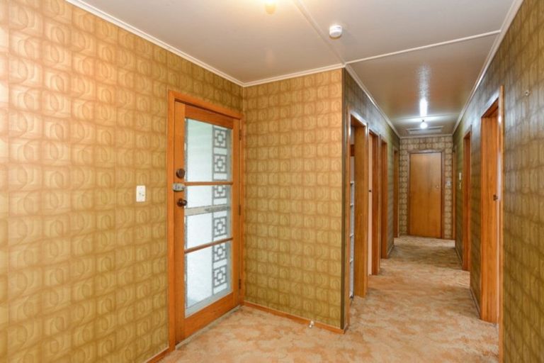 Photo of property in 82 Chatham Road, Flaxmere, Hastings, 4120