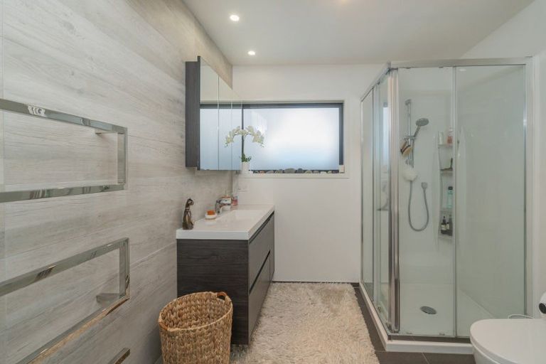 Photo of property in 265 Cook Drive, Whitianga, 3510