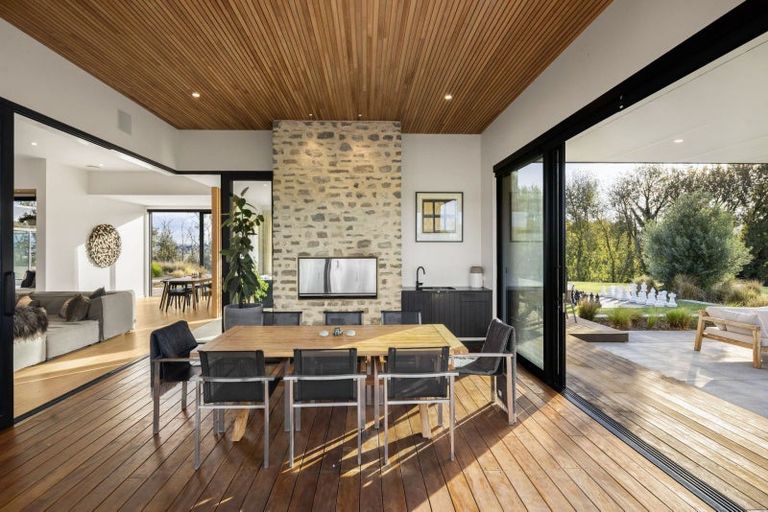 Photo of property in 23 Sullivan Road, Horsham Downs, Hamilton, 3281