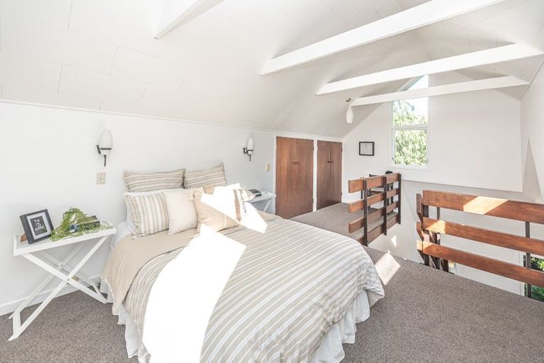 Photo of property in 49 Great North Road, Saint Johns Hill, Whanganui, 4501