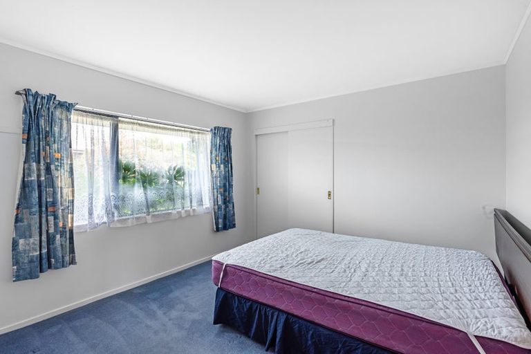 Photo of property in 67 Makarini Street, Paraparaumu, 5032