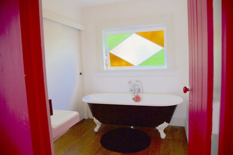 Photo of property in 132 Edward Street, Thames, 3500