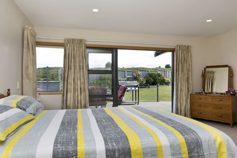 Photo of property in 14 Chelsea Rise, Nukuhau, Taupo, 3330