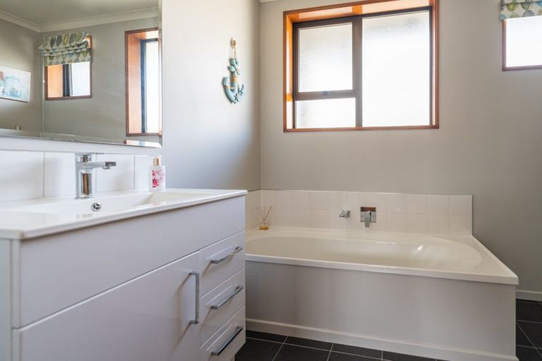 Photo of property in 5c Grant Street, Gore, 9710