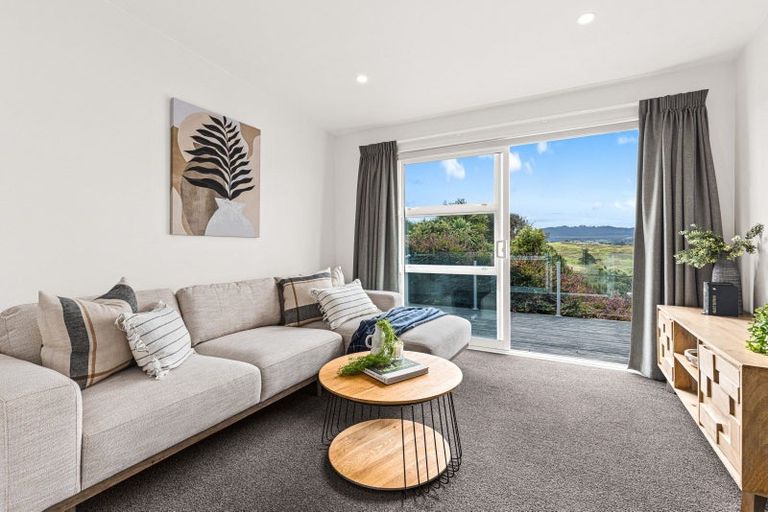 Photo of property in 83 Falls Road, Warkworth, 0910