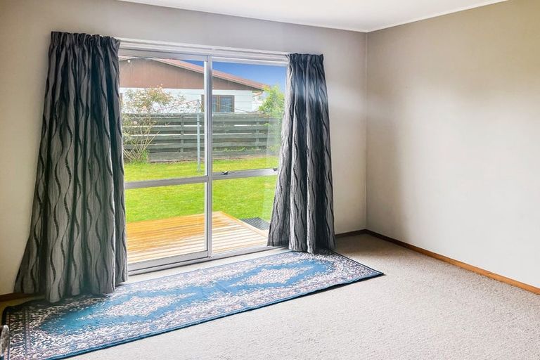 Photo of property in 4 Hinemoa Avenue, Taupo, 3330