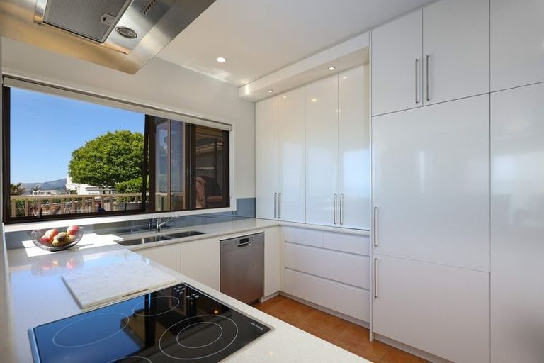 Photo of property in 42 Britannia Heights, Stepneyville, Nelson, 7010