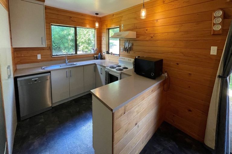 Photo of property in 15 Judena Place, Pukete, Hamilton, 3200