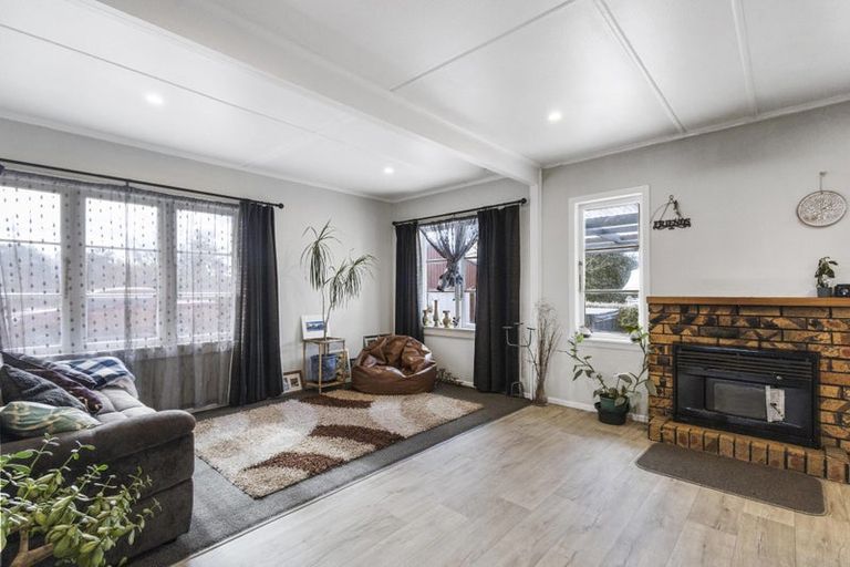 Photo of property in 97 Te Poi Road South, Te Poi, Matamata, 3473