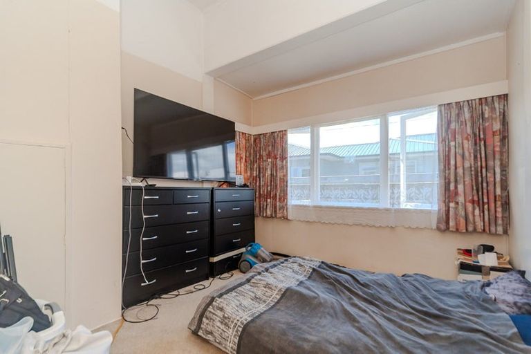 Photo of property in 3/11 Waerenga Road, Otaki, 5512