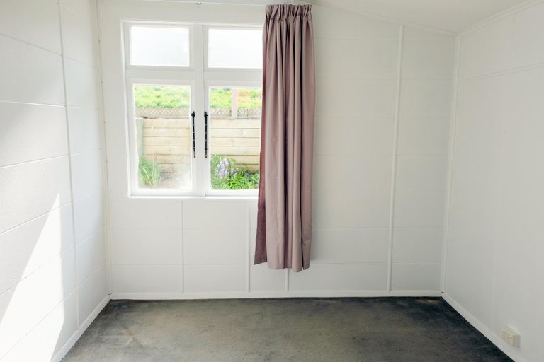 Photo of property in 58 Eden Street, Oamaru, 9400