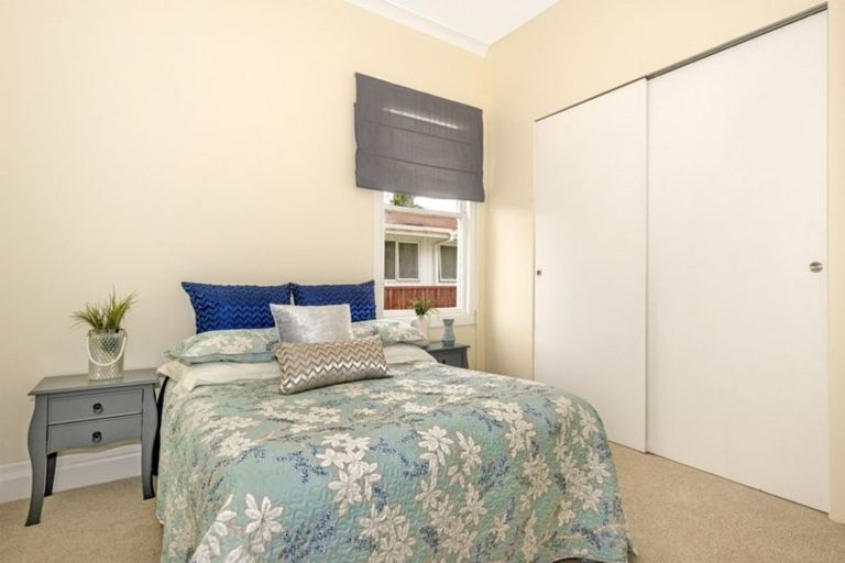 Photo of property in 6 Sievwright Lane, Whataupoko, Gisborne, 4010