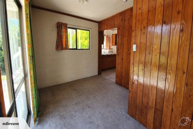 Photo of property in 7 Haverstock Road, Sandringham, Auckland, 1025