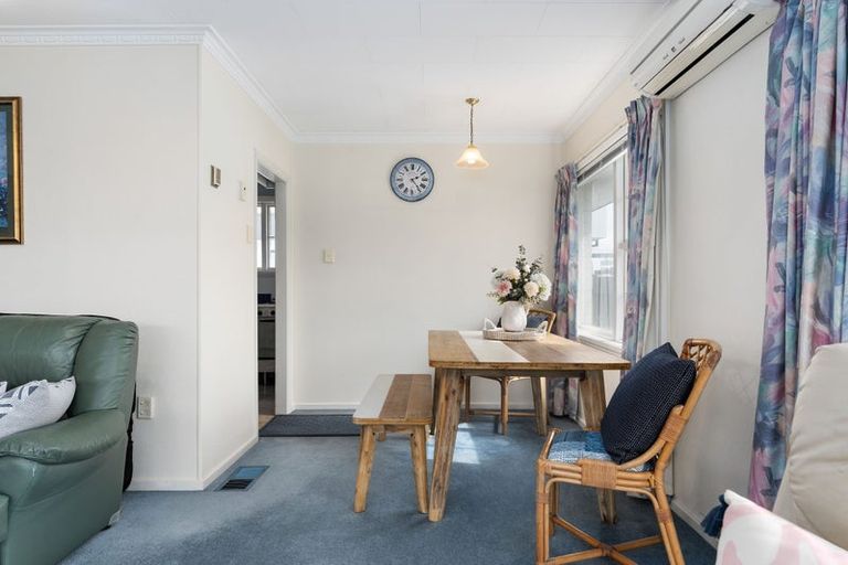 Photo of property in 1/48 Main North Road, Papanui, Christchurch, 8052