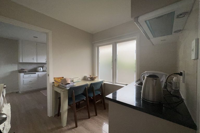 Photo of property in 179 Wellington Street, Howick, Auckland, 2014