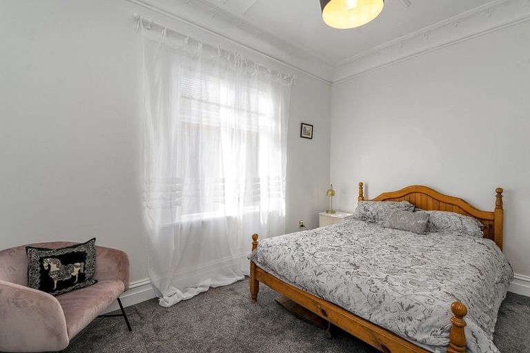 Photo of property in 61 Council Street, Saint Kilda, Dunedin, 9012
