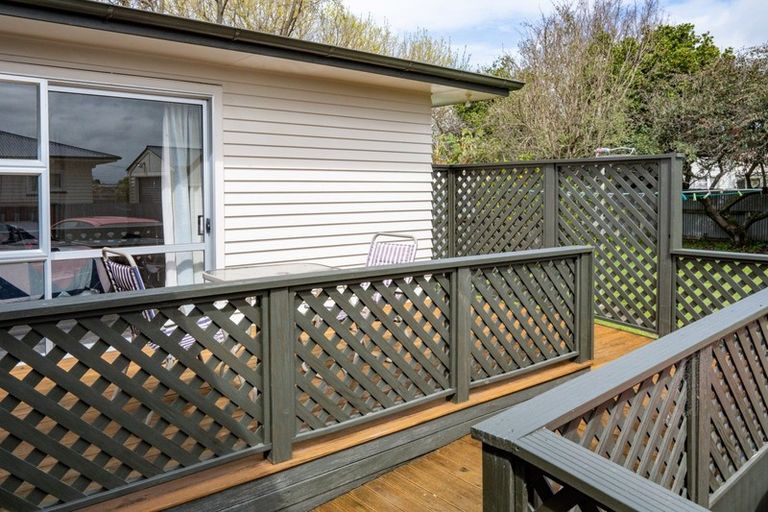 Photo of property in 1002 Oliphant Road, Raureka, Hastings, 4120