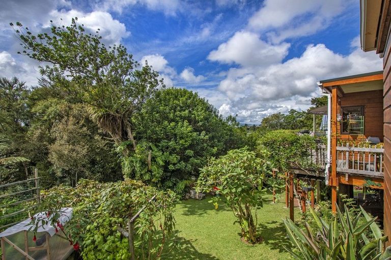 Photo of property in 54 Ngahere Drive, Horahora, Whangarei, 0110