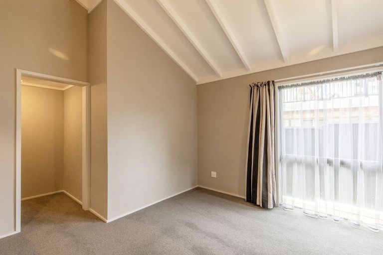 Photo of property in 49 Rangipoia Place, Turangi, 3334