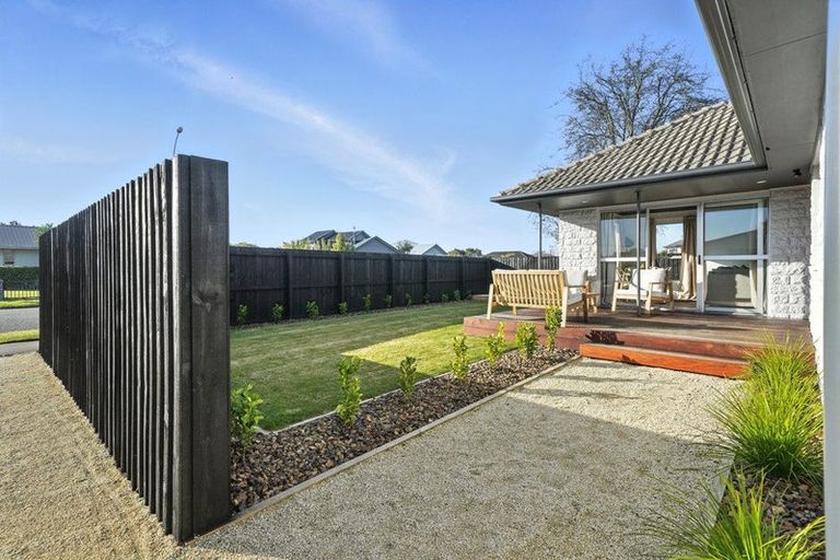 Photo of property in 6 Philomel Street, North New Brighton, Christchurch, 8083