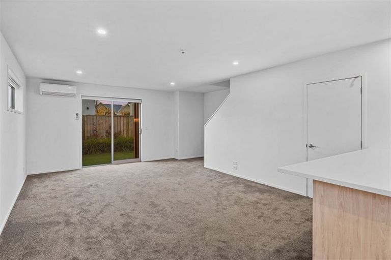 Photo of property in 1/62 Elizabeth Street, Riccarton, Christchurch, 8041