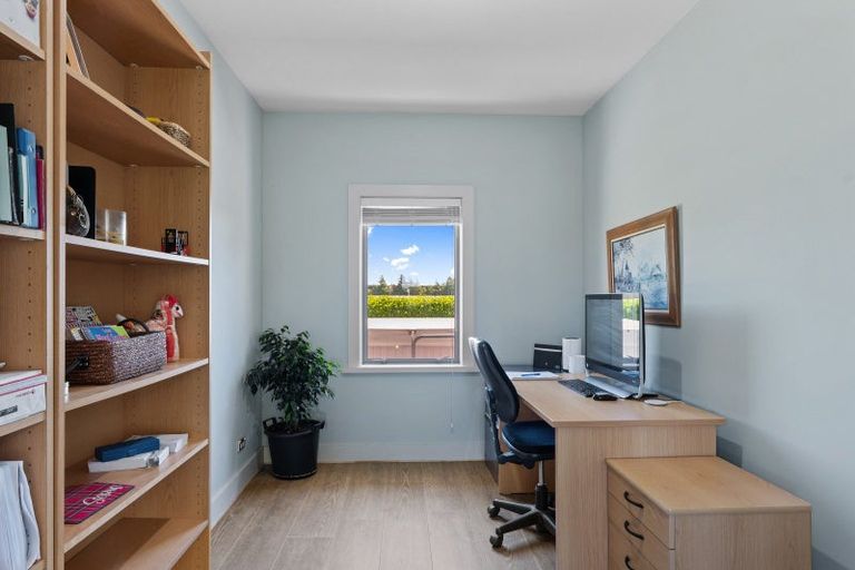 Photo of property in 61 Ryans Road, Yaldhurst, Christchurch, 8042