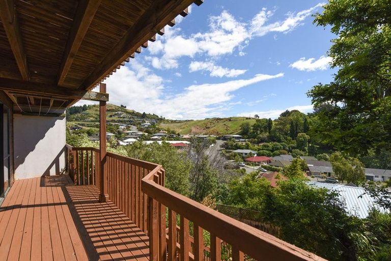 Photo of property in 1/26 Market Road, Bishopdale, Nelson, 7011