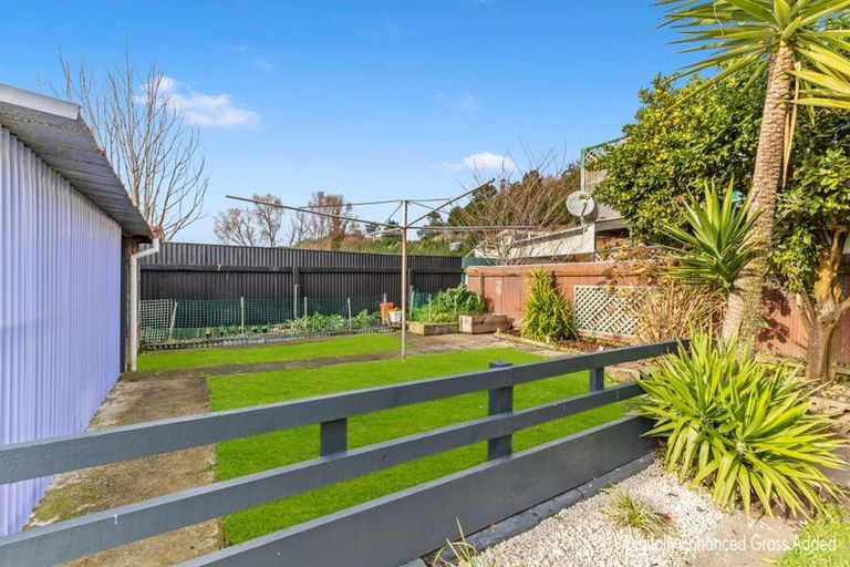 Photo of property in 176 Ikitara Road, Whanganui East, Whanganui, 4500