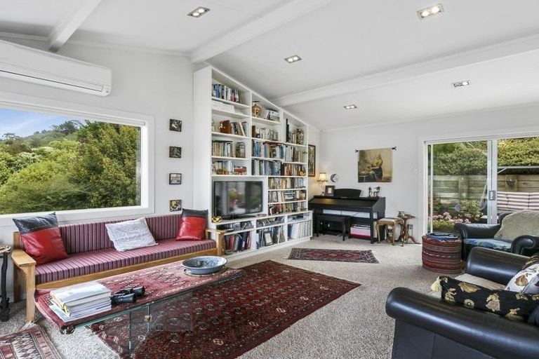 Photo of property in 17 Rotoiti Street, Maia, Dunedin, 9022