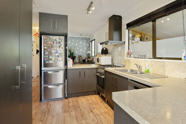 Photo of property in 247a Waikawa Road, Waikawa, Picton, 7220